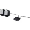 Renkforce Bluetooth® Musik-Empfänger Bluetooth Version: 5.0 Produktbild-Vorschau 4