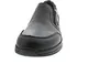 Rieker scarpe slip-on scarpe slip-on pelle/sintetico Anteprima dell’immagine prodotto 71