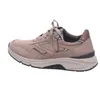 Gabor Sneaker für Damen Produktbild-Vorschau 16