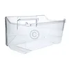 Schublade AEG 264701617/5 Gefrierkasten 396x217x220mm Produktbild-Vorschau 2