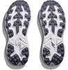 Hoka One One Schuhe 1168717BWNH Produktbild-Vorschau 6