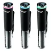 Sous-vide Steba SV 60 Náhled obrázku produktu 4