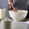 MASON CASH Rührschüssel 5l weiß Produktbild-Vorschau 22