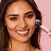 Cestovní sada mini štětců Fantasy, štětce na make-up, oční Náhled obrázku produktu 4