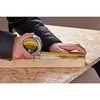 Stanley Bandmaß Micro Powerlock Blade Armor 8 m 25 mm Produktbild-Vorschau 6