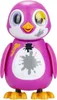 Silverlit SL88651 interactive toy Voir les images du produit 8