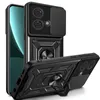 Outdoor Panzer Hülle Motorola Edge 40 Neo Handyhülle mit Produktbild-Vorschau 1