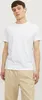 5er Pack JACK & JONES Herren T-Shirts Tee SS Crew Neck Produktbild-Vorschau 17