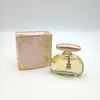 Tous Touch, Frauen, 100 ml, Spray, ALCOHOL DENAT., Produktbild-Vorschau 11