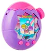 Bandai - Tamagotchi Paradise Himmel - Virtueel huisdier om Productafbeelding-voorbeeld 15