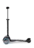 mini micro deluxe ECO | Kinderscooter Produktbild-Vorschau 4