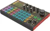 Karta dźwiękowa K300 Live, konsola dźwiękowa z wieloma Podgląd zdjęcia produktu 4