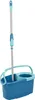 Leifheit Set Clean Twist Mop Ergo Náhľad obrázku produktu 18