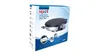 Shov Fladenbäcker Sac Crepe Yufka Katmer Grill Produktbild-Vorschau 1