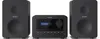 Sharp TOKYO DAB+ HI-FI Micro System Heim-Audio-Mikrosystem Produktbild-Vorschau 6