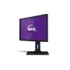 BenQ 9H.LCWLA.TBE BenQ BL2420PT Monitor 60,5 cm (23,8 Zoll) Podgląd zdjęcia produktu 27