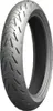 Michelin  motorcycle-tyres Road 5 ( 17 ) Náhled obrázku produktu 2