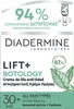 Diadermine Lift Botology Crema Antirughe Giorno 50ml Anteprima dell’immagine prodotto 3