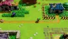 The Legend of Zelda: Link's Awakening Produktbild-Vorschau 3