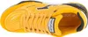 Joma Top Flex Plus 2528 IN TOUW2528IN, vnútorná obuv, Náhľad obrázku produktu 3