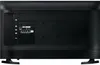 Samsung Hospitality LED TV 32 "Serie HT5300 FHD Smart TV Produktbild-Vorschau 5