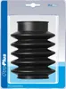 Osłona sprzęgła pasująca do Knott KF/KRV/KFG 27/30/35 Podgląd zdjęcia produktu 1