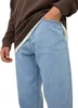 Jack & Jones Eddie Original Mf 710 Jeans Blau 32 / 30 Mann Produktbild-Vorschau 6