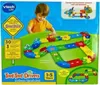 Vtech vtech Tut Tut Set von Deluxe Roads CZ SK Produktbild-Vorschau 2