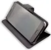 caseroxx Handy Hülle Tasche kompatibel mit UMi Plus Produktbild-Vorschau 1