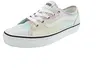 Vans Filmore Decon VN0A5HV8JBW1 (40.5/chroma blur Produktbild-Vorschau 5