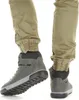 Rieker Sneaker Sneaker Kunstleder/Textil Produktbild-Vorschau 38