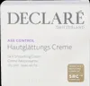 Declare Agecontrol Haut Krem łagodzący Podgląd zdjęcia produktu 4