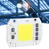 100 W, 220 V, kaltweiße Hochleistungs-LED-Chipspannung, Produktbild-Vorschau 3