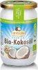 Dr. Goerg Premium -Kokosöl 1000 ml - 1l Produktbild-Vorschau 4