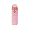 Armaf Club de Nuit Women deospray pro ženy 200 ml Náhled obrázku produktu 4
