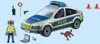 PLAYMOBIL 71729 Polizei Streifenwagen Produktbild-Vorschau 10