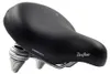 Selle Royal Drifter Strengtex - Urban Comfort Sedlo, Royal Náhľad obrázku produktu 10