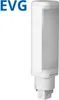 PHILIPS CorePro LED PLC 9,0W 840 4P G24q-3 Produktbild-Vorschau 4