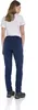 Schöffel 1941-780, Blau, 4-Wege-Stretch Produktbild-Vorschau 6