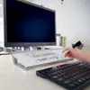 nobo® 1905174 Lavagna per appunti in vetro diamantato - 46 Anteprima dell’immagine prodotto 6