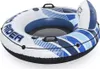 Tube Rapid Rider 1,35m Voir les images du produit 23
