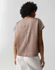 Opus Bluse für Damen Produktbild-Vorschau 12