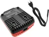 Nabíječka pro Milwaukee 12V M12 REDLITHIUM XC,ekv. Náhled obrázku produktu 5