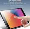 3x Panzerfolie für Samsung Galaxy Tab S7 Plus Keramik Produktbild-Vorschau 7