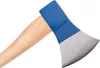 KOX Axt 1.250 g mit Eschenstiel Produktbild-Vorschau 4