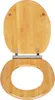 Siège WC Bambusa Voir les images du produit 6