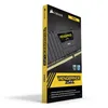 Pamäťový modul Corsair Vengeance LPX 16 GB DDR4 3200 MHz Náhľad obrázku produktu 12