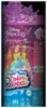 Mattel ROYAL COLOR REVEAL Principessa Disney HXP39 Anteprima dell’immagine prodotto 7
