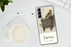MuchoWow® Handyhülle Schutzhülle Hülle für Samsung Galaxy Produktbild-Vorschau 6