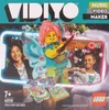 LEGO VIDIYO Folk Fairy BeatBox, Stavebnica, 7 rok / roky, Náhľad obrázku produktu 21